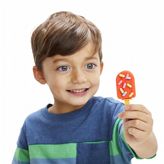 ������ / Play-Doh ��� ��� �����