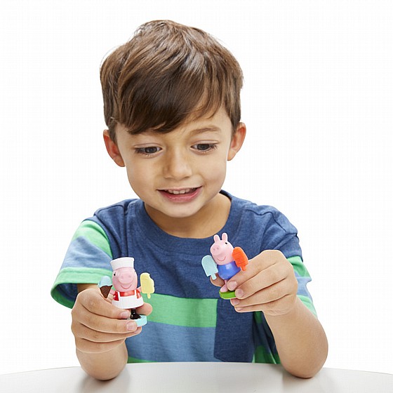 ������ / Play-Doh ��� ��� �����