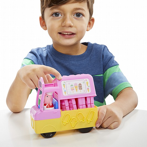 ������ / Play-Doh ��� ��� �����