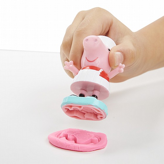 ������ / Play-Doh ��� ��� �����