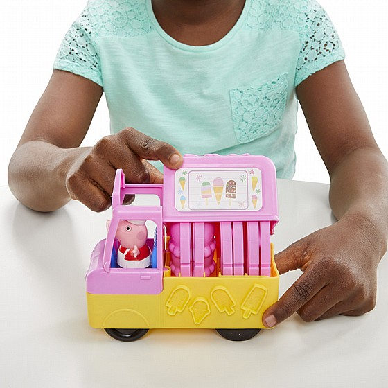 ������ / Play-Doh ��� ��� �����