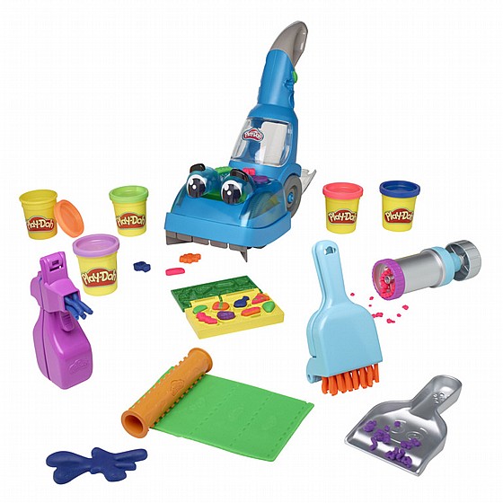 ������ / Play-Doh ���� ���� ������ - ���� �������