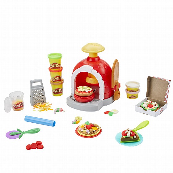 ������ / Play-Doh ���� ������