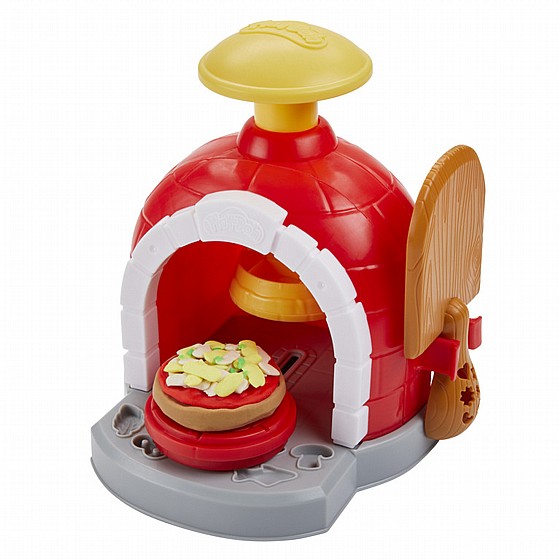 ������ / Play-Doh ���� ������