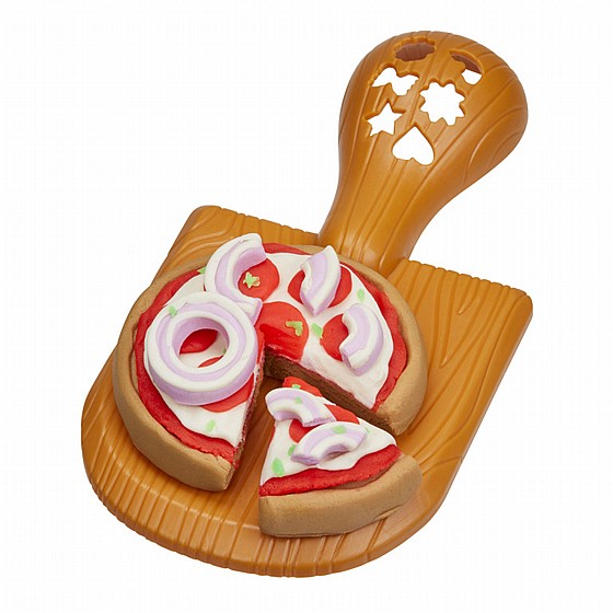 ������ / Play-Doh ���� ������
