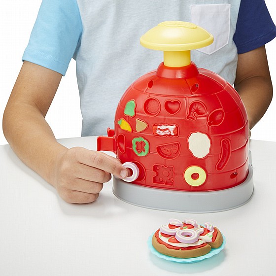 ������ / Play-Doh ���� ������