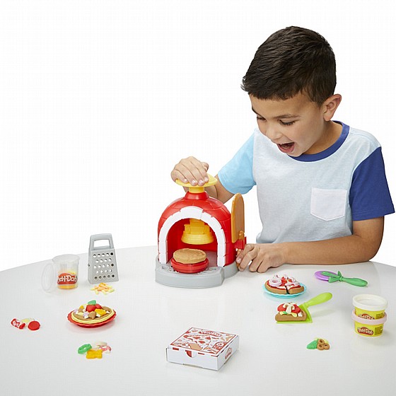 ������ / Play-Doh ���� ������