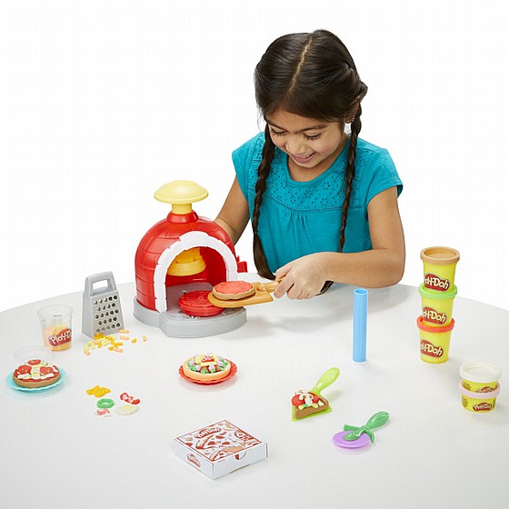 ������ / Play-Doh ���� ������