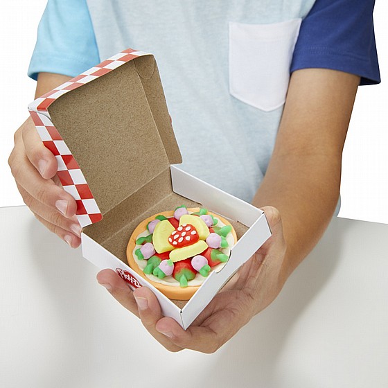 ������ / Play-Doh ���� ������