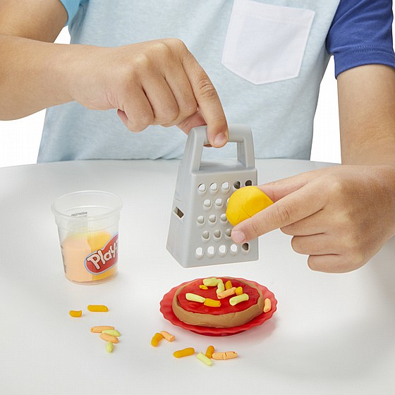 ������ / Play-Doh ���� ������