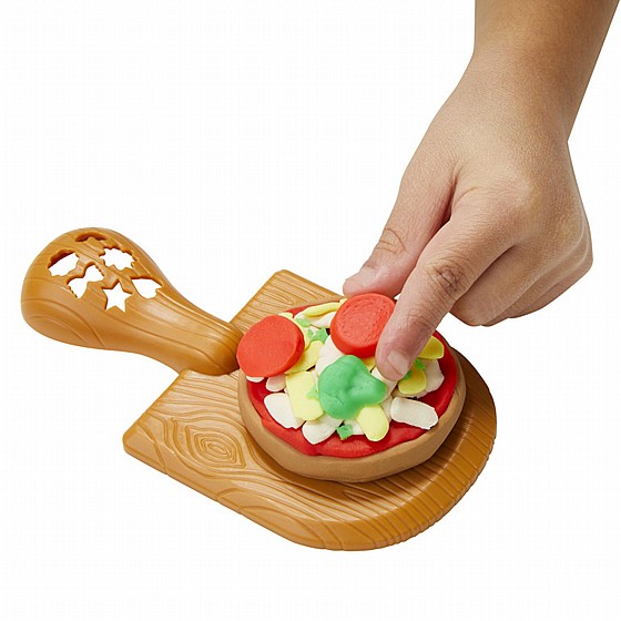 ������ / Play-Doh ���� ������