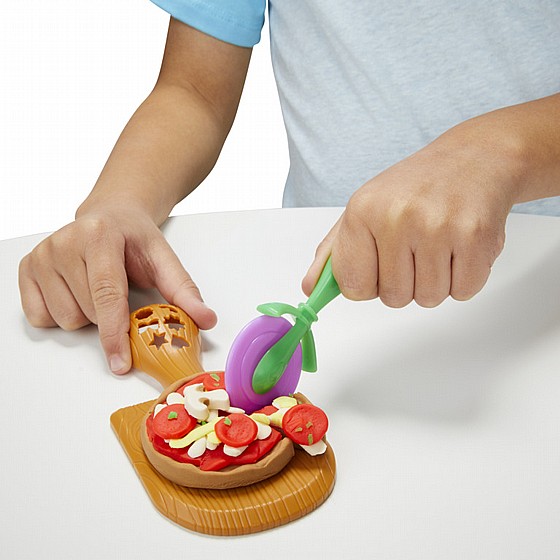 ������ / Play-Doh ���� ������