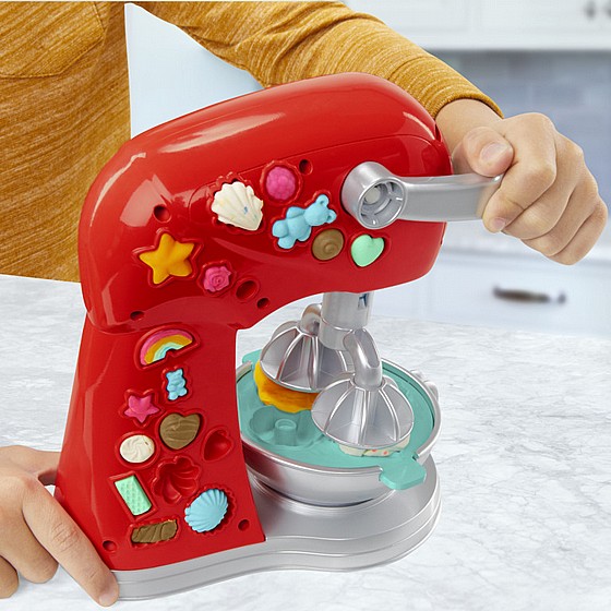 ������ / Play-Doh ����� ����