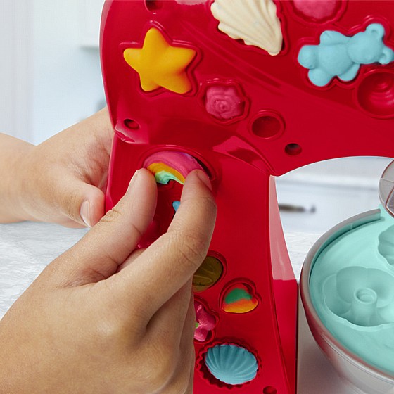 ������ / Play-Doh ����� ����