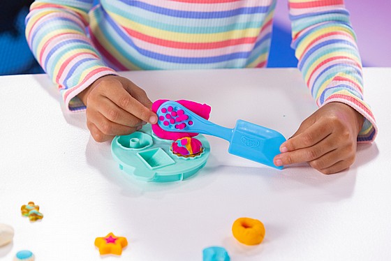 ������ / Play-Doh ����� ����