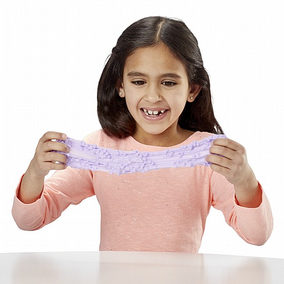 ������ / Play-Doh ������ �����