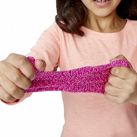 ������ / Play-Doh ������ �����