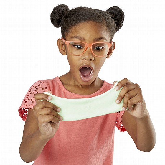 ������ / Play-Doh ������ �����