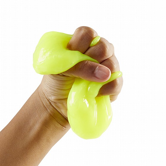������ / Play-Doh ������ �����