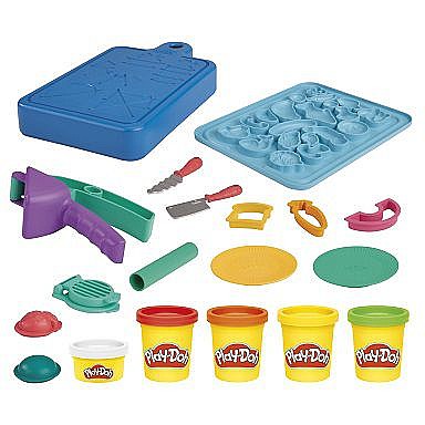 ������ / Play-Doh ���� ������ 