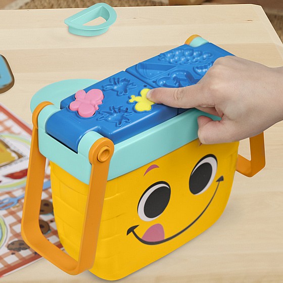������ / Play-Doh �� ������