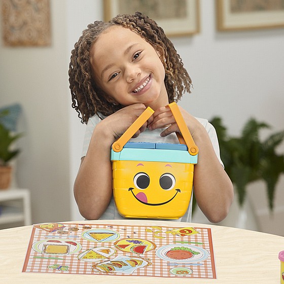������ / Play-Doh �� ������