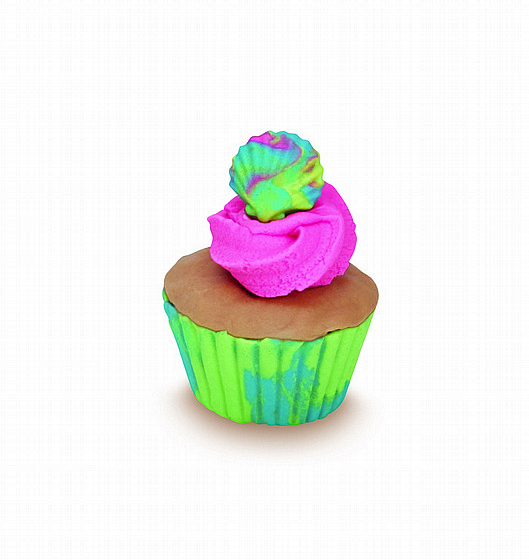 ������ / Play-Doh ���� ��������