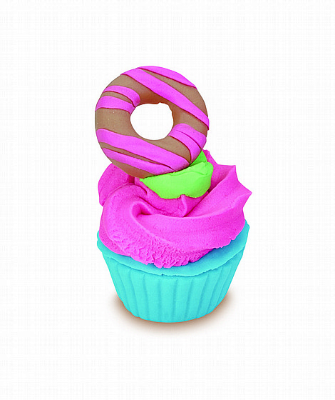 ������ / Play-Doh ���� ��������