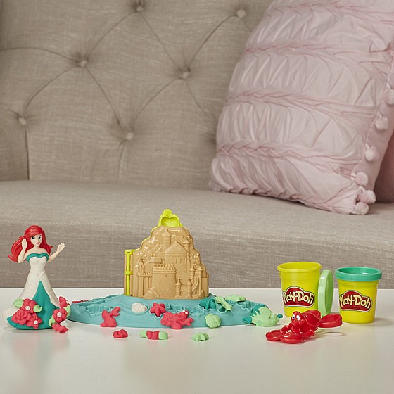 ������ / Play-Doh ����� �� ���� (�� ��� �����)