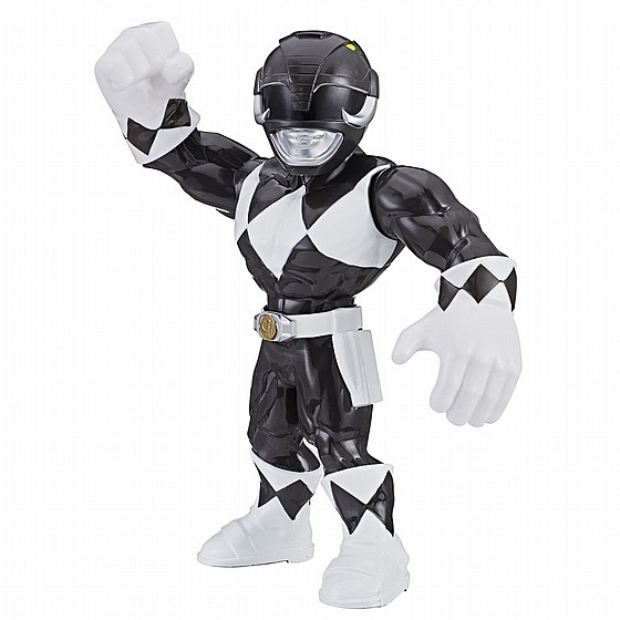 ����� ������� / Power Rangers ���� ����