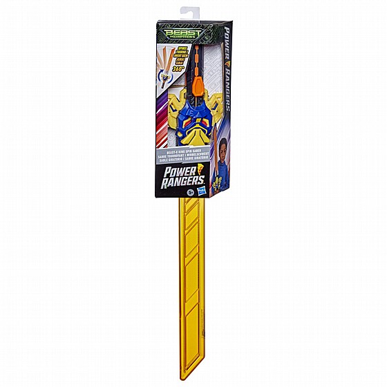 ����� ������� / Power Rangers ��� ���� ����� ������� 