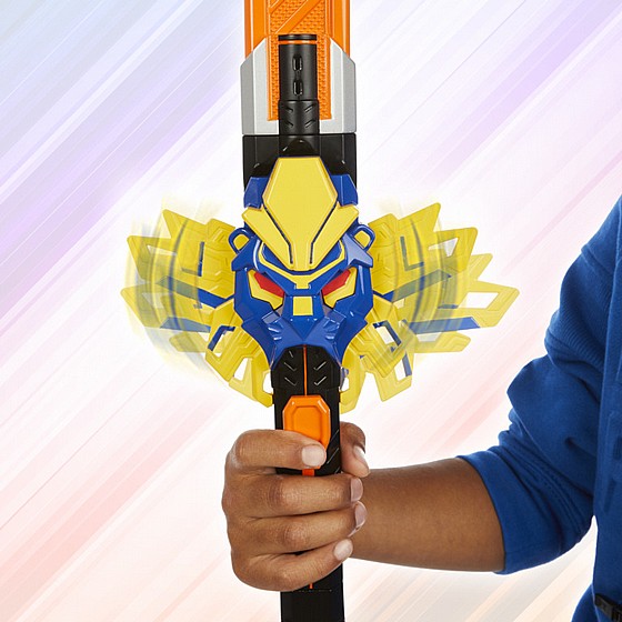 ����� ������� / Power Rangers ��� ���� ����� ������� 
