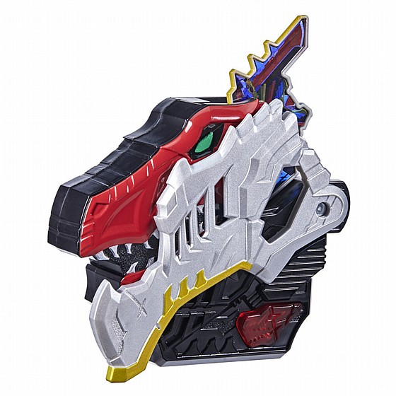 ����� ������� / Power Rangers ���� �����
