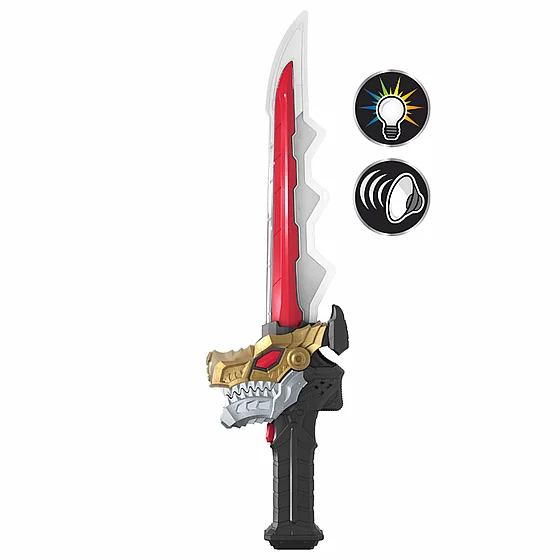 ����� ������� / Power Rangers ��� ����� �����