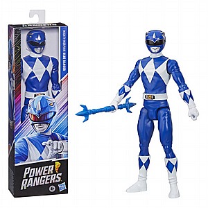 ���� 25 �"� Blue Ranger �� ����� ����� - ���� �������
