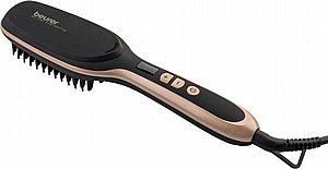 ����� ���� ������ 