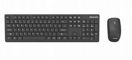 �� ����� ����� ����� ���� Philips ��� C602 ���� ����