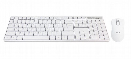 �� ����� ����� ������ ����� ���� Philips ��� C501 ���� ���