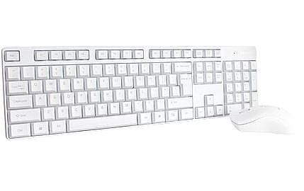 �� ����� ����� ������ ����� ���� Philips ��� C501 ���� ���