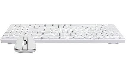 �� ����� ����� ������ ����� ���� Philips ��� C501 ���� ���