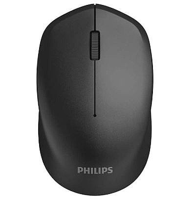 ���� ������ ���� ��� M344 ���� Philips