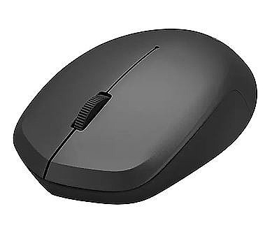 ���� ������ ���� ��� M344 ���� Philips