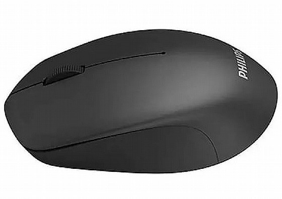 ���� ������ ���� ��� M344 ���� Philips
