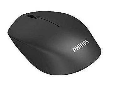 ���� ������ ���� ��� M344 ���� Philips