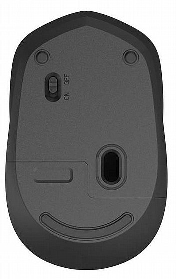 ���� ������ ���� ��� M344 ���� Philips