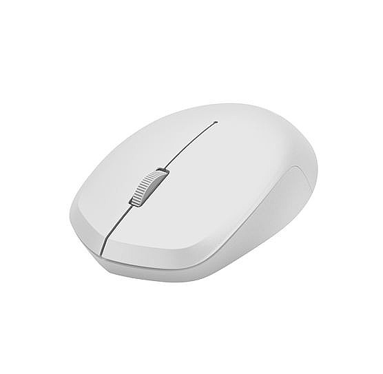 ���� ������ ��� ��� M344W ���� Philips