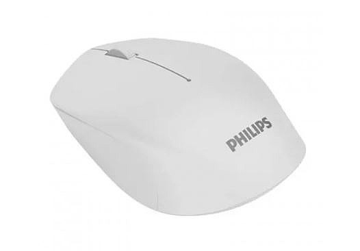 ���� ������ ��� ��� M344W ���� Philips
