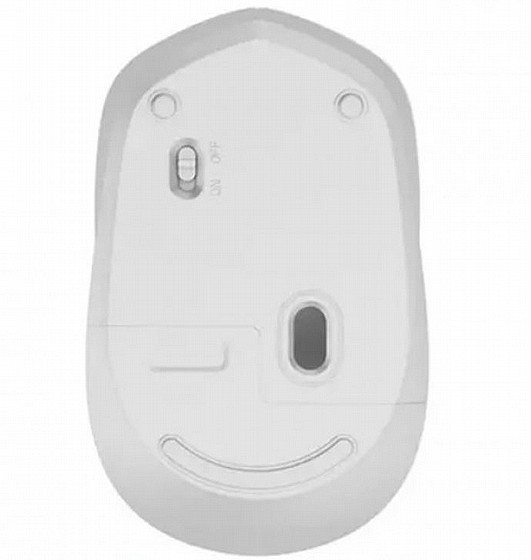 ���� ������ ��� ��� M344W ���� Philips