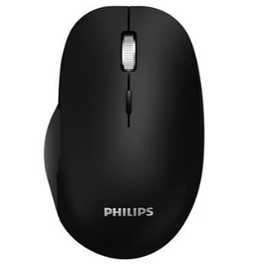 ���� ������ ���� ��� M524 ���� Philips