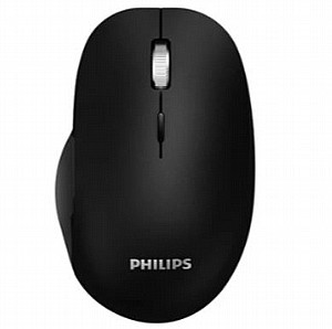 ���� ������ ���� ��� M524 ���� Philips